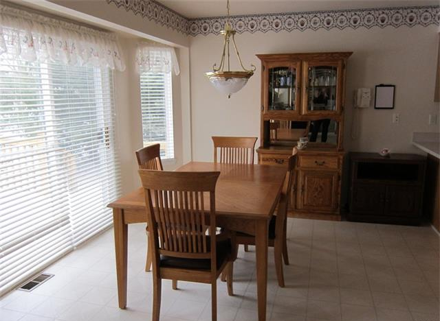 Ingram Acres Rochester Hills MI Homes for sale 